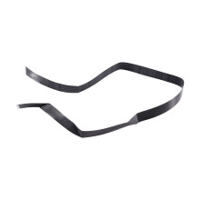 For Flashforge Touch Screen Cable for AD5X 3D Printer Part 3D Printer Accessories