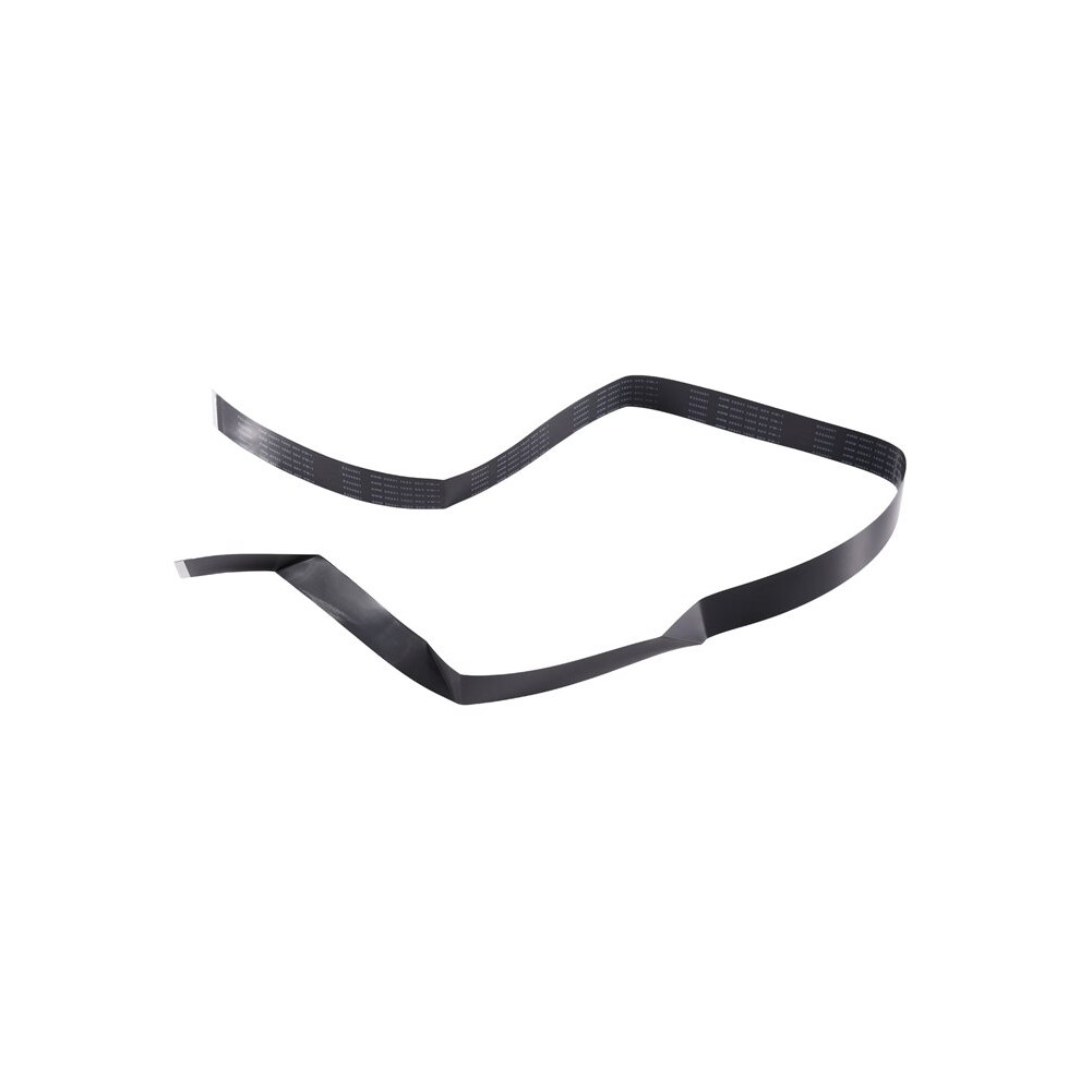 OnBuy.com