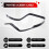 For Flashforge Touch Screen Cable for AD5X 3D Printer Part 3D Printer Accessories 2