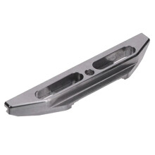 Extended  (D2) for HONGDUI HD29 Honing Guide Woodworking Knife Sharpening Jig