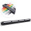 24 Port Cat6 Network Patch Panel 5