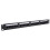 24 Port Cat6 Network Patch Panel 9