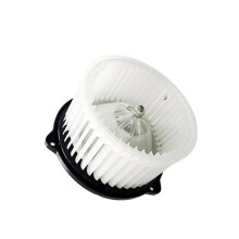 For Tundra /Sequoia Car Air Conditioning Blower Motor 87103-0C022 TYC 700063