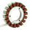 ATV Stator Coil for Jianshe Bashan 400CC Magneto Stator Coil 2