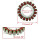 ATV Stator Coil for Jianshe Bashan 400CC Magneto Stator Coil 10