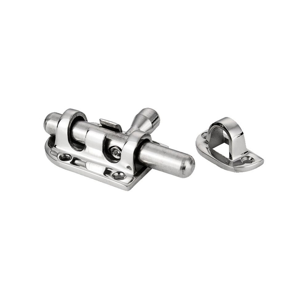 Boat Bolt Cabinet Door Lock Marine Stainless Steel For Boat Yacht Door Window 6032183224328