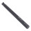 Internal Thread Tool Kit Support SNL0012M11 CNC Machining Turning Tools with 11ER AG60 Suit MMT11IR 2