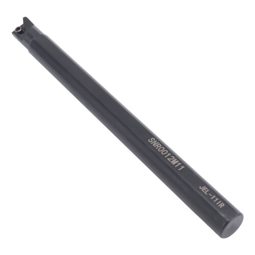 Internal Thread Tool Kit Support SNL0012M11 CNC Machining Turning Tools with 11ER AG60 Suit MMT11IR 1