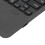 Go 1 2 3 Wireless Keyboard BT5.0 Slim PU 350mAh 4