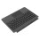 Go 1 2 3 Wireless Keyboard BT5.0 Slim PU 350mAh 11