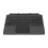 Go 1 2 3 Wireless Keyboard BT5.0 Slim PU 350mAh 12