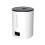 4L Humidifiers for Bedroom Room Sufficient Fog Air Diffuser Desktop Atomizer Humidifier Essential Oil Diffuser EU Plug 1