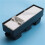 4X Electric Power Window Master  for 2012  D-Max Dmax Pickup 8981922511 9