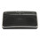Handsfree Bluetooth Car Kit 650mAh 0-10m Range 2