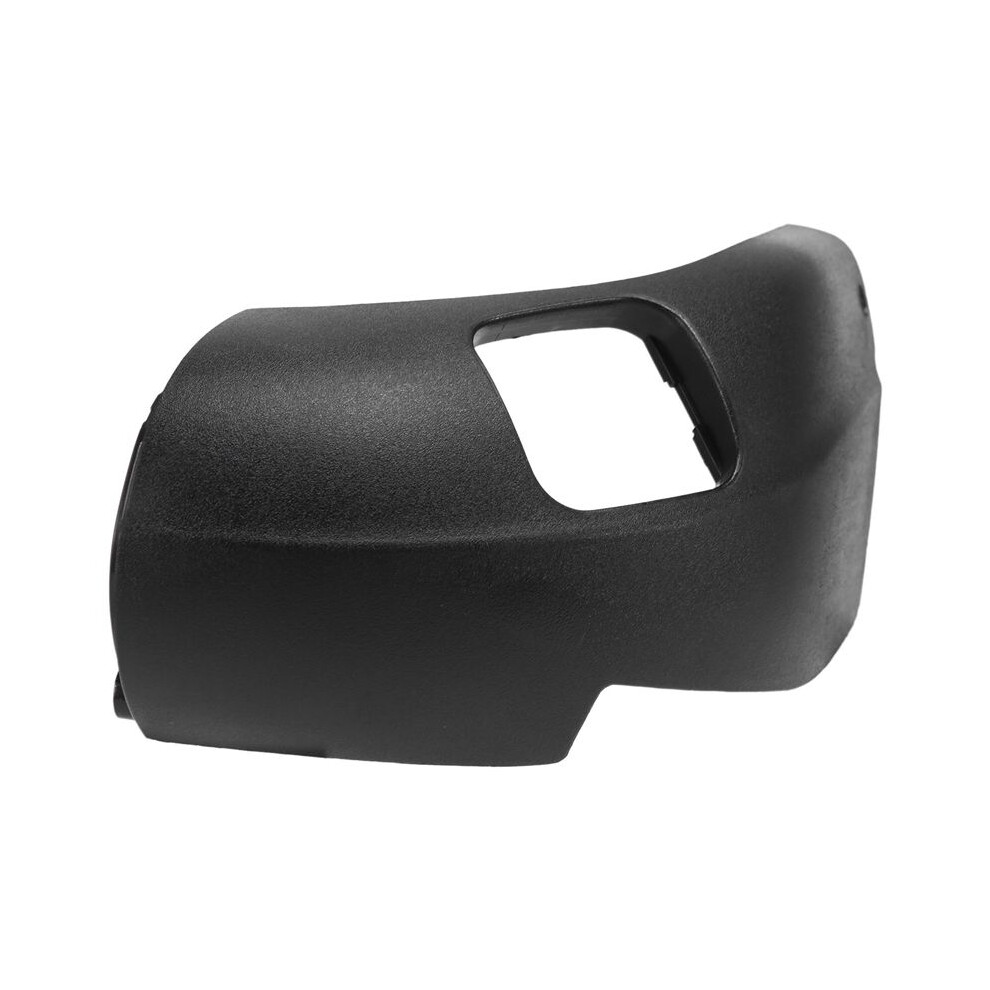 22091813309B51 Car Driver Side Left Trim Cover For W220 S Class S600 S430 2000-2002 Black 6033488551676