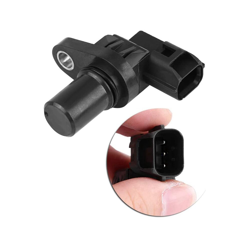 5X G4t07871 Crankshaft Position Sensor For Montero Pajero Shogun Me203180 J5t23282,9443612892 4712635864211