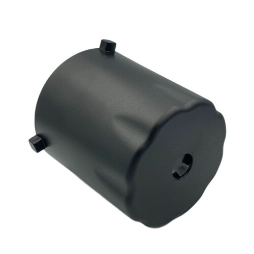 Capa de Proteção para Lâmpada de Flash, Capa de Proteção para Lâmpada de Estúdio, Câmera de Fotografia 1