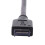 2X USB 3.1 Front Panel Header to USB 3.0 20Pin Header Extension Cable for  Motherboard 20cm 3
