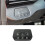 Automatic Headlight  Fog Light  Defogging  11D941193 for  ID3 ID4 ID5 ID6 ID7 Accessories 2
