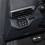 Automatic Headlight  Fog Light  Defogging  11D941193 for  ID3 ID4 ID5 ID6 ID7 Accessories 3
