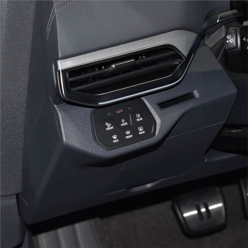 Automatic Headlight  Fog Light  Defogging  11D941193 for  ID3 ID4 ID5 ID6 ID7 Accessories 2