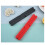 Foldable Dining Table Mat - Non-Slip, Heatproof Pot Holder, Dish Plate Coaster & Kitchen Tool, Portable Table Pad Red 5