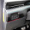 Automatic Headlight  Fog Light  Defogging  11D941193 for  ID3 ID4 ID5 ID6 ID7 Accessories 6