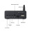 Decoding and Playback Digital Amplifier High-Power ES9023 Digital HIFI  Amplifier Module 4