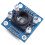 GY-31 TCS230 TCS3200 Color Sensor Module Color Recognition Sensor Module, Detection Frequency Output Light-to-Color 6