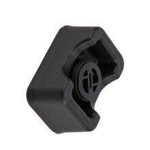 2X A0005833403 0005833403 Jack Pad Under Car Body Support Lifting for W177 W243 CLA 200 D Auto Parts
