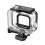 For  Hero 13 Waterproof Camera Case Protective Underwater Diving Housing Shell Action Camera Diving Case 1