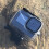 For  Hero 13 Waterproof Camera Case Protective Underwater Diving Housing Shell Action Camera Diving Case 2