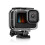 For  Hero 13 Waterproof Camera Case Protective Underwater Diving Housing Shell Action Camera Diving Case 3