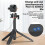 Quick Release Adapter for  GO Ultra Magnetic Quick-Release Charging Dock Type-C Dual Expansion 2