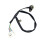 Gear Position Indicator Sensor Gear Display Sensor P013000365500000 for Hisun HS250 UTV 250CC Replacement Parts 3