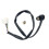 Gear Position Indicator Sensor Gear Display Sensor P013000365500000 for Hisun HS250 UTV 250CC Replacement Parts 5