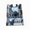 4PCS Battery Protection Board with Equalizer Circuit for  18650 Power Tool 21V Battery Charging Circuit Module 3