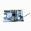 4PCS Battery Protection Board with Equalizer Circuit for  18650 Power Tool 21V Battery Charging Circuit Module 6