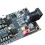 Dual-ES9038Q2M-Decoderplatine mit I2S-Eingang, ES9038-Asynchrones USB-Modul, Kompatibel mit Italienischer Schnittstelle 3