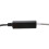 6X Module D'Alimentation POE Standard Isole Separateur 48V A 5V2.4A Separateur D'Interface USB 5