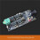 Dual ES9038Q2M Decoder Board I2S Input ES9038 Asynchronous USB Module Can Be Matched with Italian Interface 6
