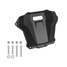 Motorcycle Front Engine Guard Cover Housing Protection Plate Accessories for R1300R RT R 1300RT 1300RS 2025 2026