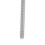 M6 X 150mm 304 Stainless Steel Fully Threaded Rod Bar Studs Hardware 30 Pcs 8