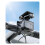 Bike Computer Bracket Speedometer Holder Extension Holder Light Handlebar Mount Bicycle Accessories 8