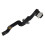 Power Headset Aux Jack Flex Cable for Meta/ Quest 3S - Accessories Charging Port Flex Cable Replacement Part 3