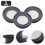 Vacuum Filter for Ultenic U16/U16 Flex Vacuum Cleaner Accessories 4