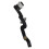 Power Headset Aux Jack Flex Cable for Meta/ Quest 3S - Accessories Charging Port Flex Cable Replacement Part 5