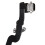 Power Headset Aux Jack Flex Cable for Meta/ Quest 3S - Accessories Charging Port Flex Cable Replacement Part 6