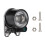 3W IR LED Module for RPi Camera 2