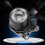 3W IR LED Module for RPi Camera 1